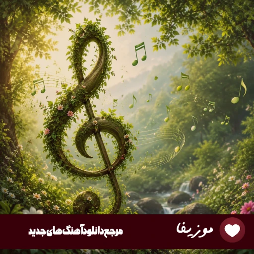 دانلود آهنگ پس کجای قصه رو خوب نوشتن واسه ما الجان (ریمیکس اینستا) دانلود آهنگ پس کجای قصه رو خوب نوشتن واسه ما الجان (ریمیکس اینستا)