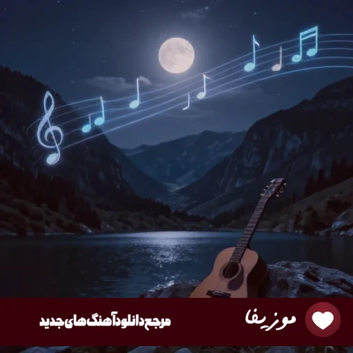 دانلود آهنگ تکلیف عشق چی میشه هر شب همین موقع که میشه دل من پیش توئه ریمیکس اینستا دانلود آهنگ تکلیف عشق چی میشه هر شب همین موقع که میشه دل من پیش توئه ریمیکس اینستا