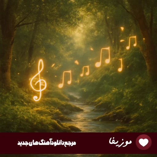 دانلود آهنگ یاخشی لاری پیسلری نادان لاری امتحان ائتدین بوتون انسانلاری (ریمیکس با صدای زن) دانلود آهنگ یاخشی لاری پیسلری نادان لاری امتحان ائتدین بوتون انسانلاری (ریمیکس با صدای زن)