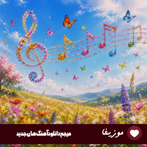 دانلود اهنگ کورپه اوشاغیدیم حیاتا گلنده با صدای زن (ریمیکس ترکی) دانلود اهنگ کورپه اوشاغیدیم حیاتا گلنده با صدای زن (ریمیکس ترکی)