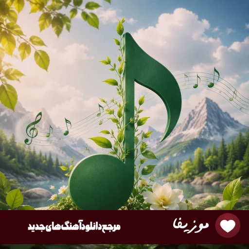 پیش‌نویس خودکار