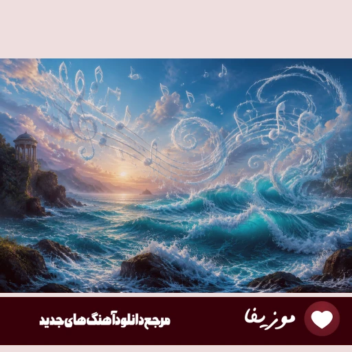 دانلود آهنگ آه گونلوم اوندان سانا حایر یوخ با صدای زن هوش مصنوعی ریمیکس دانلود آهنگ آه گونلوم اوندان سانا حایر یوخ با صدای زن هوش مصنوعی ریمیکس