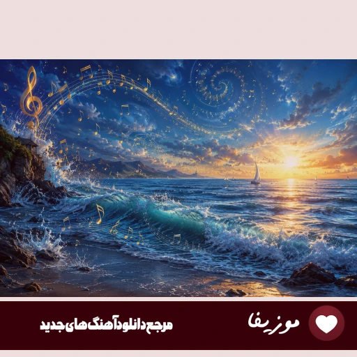 دانلود آهنگ تمومش کن من دیگه از این دنیا خستم علی رستمیان ریمیکس دانلود آهنگ تمومش کن من دیگه از این دنیا خستم علی رستمیان ریمیکس