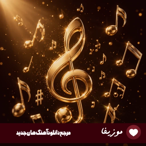 دانلود آهنگ ولوم کرد بلاکوم کرد اینستا فاضل کرمی ریمیکس کامل
