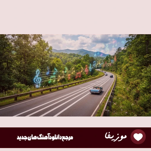 دانلود آهنگ مەمھێنە مەمبە نوید زردی – ریمیکس کردی