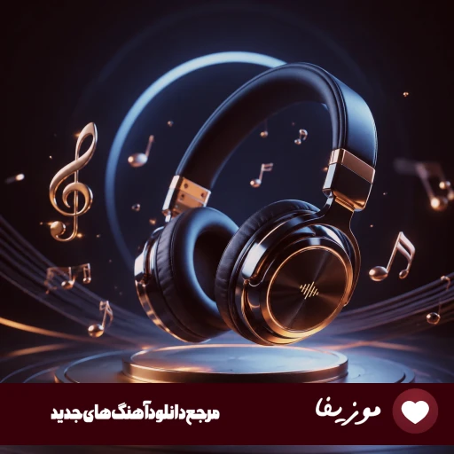 دانلود آهنگ سربازا رفتن روحشون شاد ریمیکس اینستا