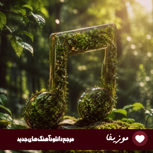 آهنگ نفرین به تو دنیا خون کردی دل ما هوش مصنوعی با صدای مرد و زن ریمیکس آهنگ نفرین به تو دنیا خون کردی دل ما هوش مصنوعی با صدای مرد و زن ریمیکس