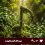 دانلود آهنگ عشق تو توی جونمه آتیشی که میسوزونمه هوش مصنوعی فرهاد دانلود آهنگ عشق تو توی جونمه آتیشی که میسوزونمه هوش مصنوعی فرهاد