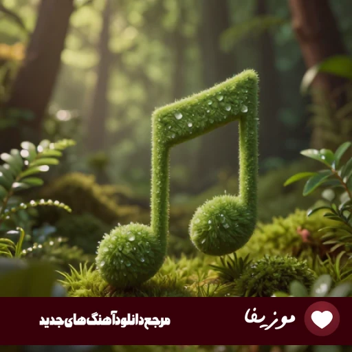 دانلود آهنگ مهدی جهانی دیوونه بودم میدونم پای تو که رفتی موندم ریمیکس اینستا دانلود آهنگ مهدی جهانی دیوونه بودم میدونم پای تو که رفتی موندم ریمیکس اینستا