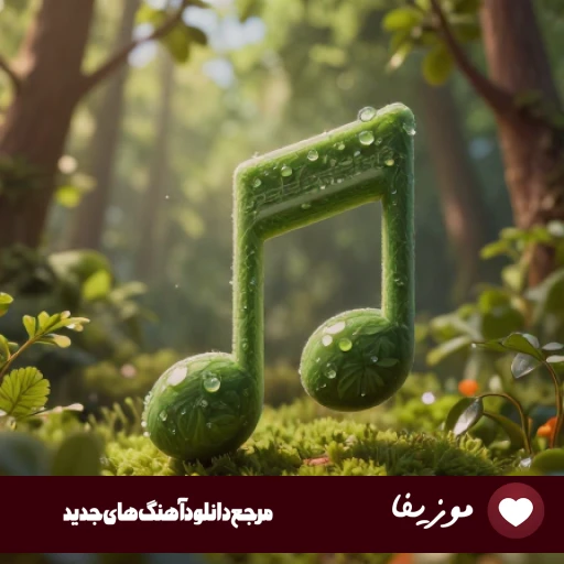 آهنگ دشی گل تریاک ریمیکس Theshey – Gole Taryak آهنگ دشی گل تریاک ریمیکس Theshey – Gole Taryak