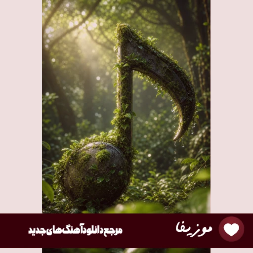 دانلود آهنگ گهی در شور و در سازم گهی با غصه دمسازم هوش مصنوعی ریمیکس دانلود آهنگ گهی در شور و در سازم گهی با غصه دمسازم هوش مصنوعی ریمیکس
