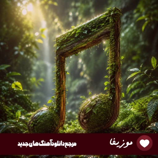 دانلود آهنگ یادش بخیر چه زود گذشت روزای خوب بچگی با صدای زن هوش مصنوعی ریمیکس دانلود آهنگ یادش بخیر چه زود گذشت روزای خوب بچگی با صدای زن هوش مصنوعی ریمیکس