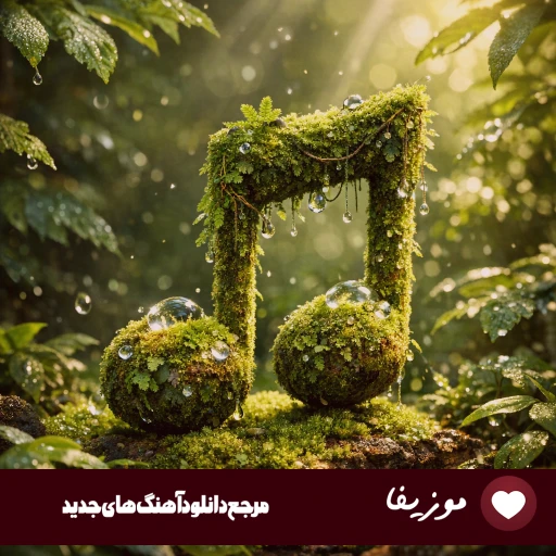 دانلود آهنگ نه بیمارم نه خوشحالم نه از حالم خبر دارم هوش مصنوعی با صدای مرد اینستا دانلود آهنگ نه بیمارم نه خوشحالم نه از حالم خبر دارم هوش مصنوعی با صدای مرد اینستا