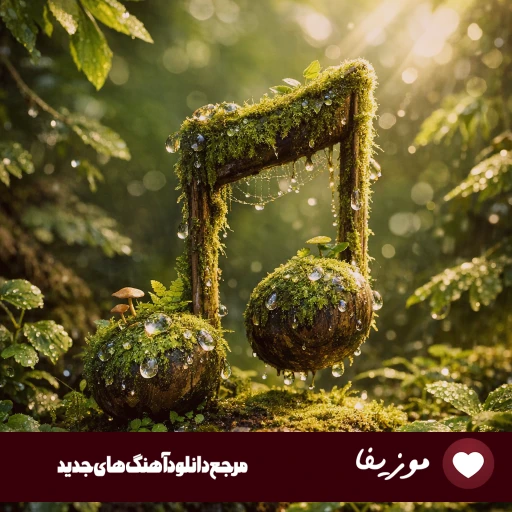 دانلود ریمیکس بلالیم بنیم امراه Belalım Benim Remix Emrah دانلود ریمیکس بلالیم بنیم امراه Belalım Benim Remix Emrah
