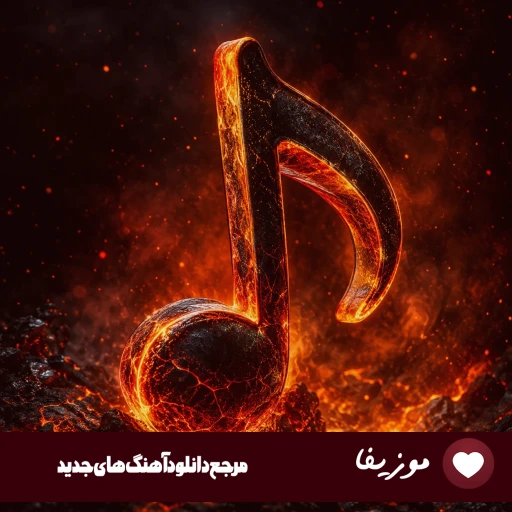 دانلود آهنگ روی لباته یه رژ مات ریمیکس اینستا دانلود آهنگ روی لباته یه رژ مات ریمیکس اینستا