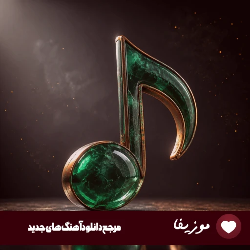 دانلود آهنگ فرمون بده سینه چاکتم من {ریمیکس اینستا} دانلود آهنگ فرمون بده سینه چاکتم من {ریمیکس اینستا}