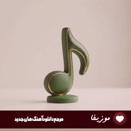 دانلود آهنگ اگه باز بگی که دوستم نداری با صدای زن ریمیکس اینستا