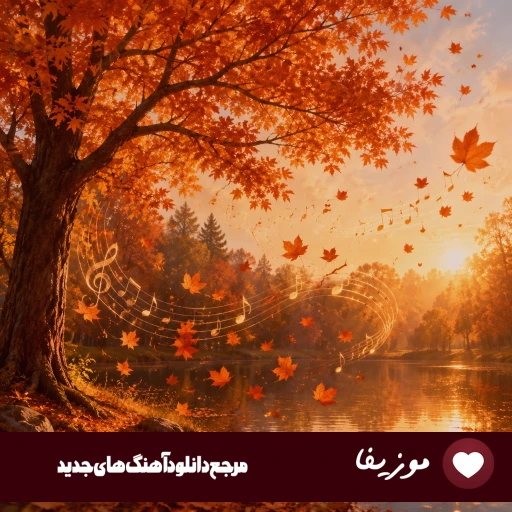 اهنگ یه نفر تو گریه گم شد یه نفر از خنده جا موند با صدای زن اهنگ یه نفر تو گریه گم شد یه نفر از خنده جا موند با صدای زن