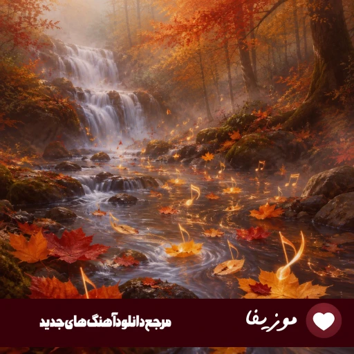 دانلود آهنگ خلاصه که با پول بابایی پز نده ریمیکس اینستا ترند