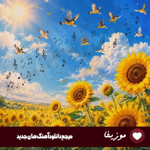دانلود آهنگ هنوزم سرت چت میکنم نمیدونی فکر بهت میکنم کیاوش ریمیکس اینستا