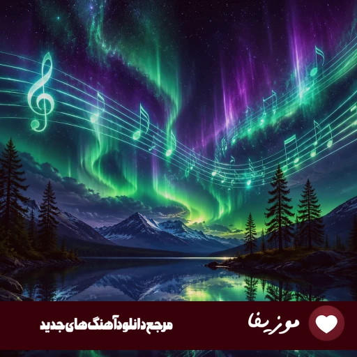 آهنگ سر در بلندتره سردر در بلندتره به دوماد خو منازی که عروس قشنگ تره هوش مصنوعی صدای زن و مرد