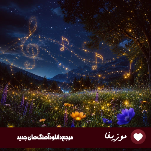 آهنگ های فرهاد جهانگیری ریمیکس بیس دار طولانی ۱۴۰۵