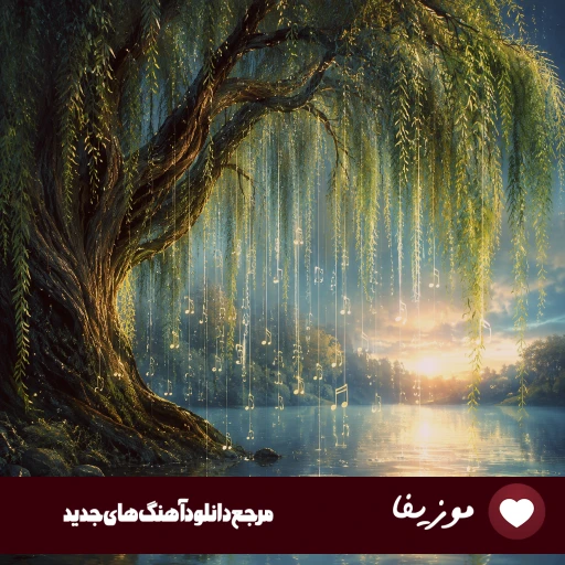 آهنگ هم عاشق توام هم میترسم ازت هوش مصنوعی صدای زن هایده و علی جانی پور آهنگ هم عاشق توام هم میترسم ازت هوش مصنوعی صدای زن هایده و علی جانی پور