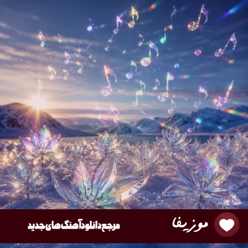 دانلود آهنگ دلم تنگته بازم بگو بی من کجایی ریمیکس اینستا تتلو پیشرو هایده هوش مصنوعی دانلود آهنگ دلم تنگته بازم بگو بی من کجایی ریمیکس اینستا تتلو پیشرو هایده هوش مصنوعی