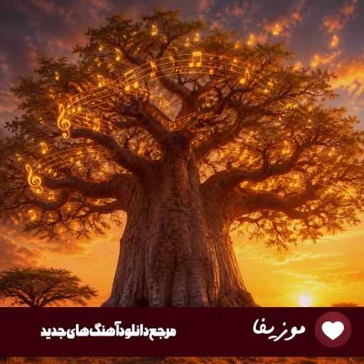 آهنگ یه دختر مستقل مثل تو که آقا بالاسر نمیخواد علی ثانی {ریمیکس اینستا}