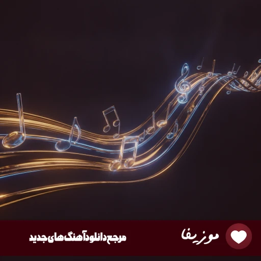 دانلود آهنگ عربی محمد الجبوری ماری دلا ماری دلا ریمیکس اینستا