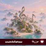 دانلود آهنگ هایده ریمیکس رپ اینستا غمگین ۱۴۰۵
