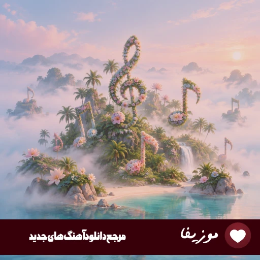 اهنگ هایده ریمیکس رپ اینستا غمگین ۱۴۰۵