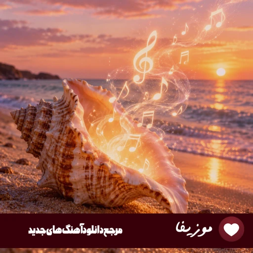 اهنگ هایده و مهستی ریمیکس اینستا ۱۴۰۵ – ۲۰۲۶ (کالکشن هایده و مهستی)