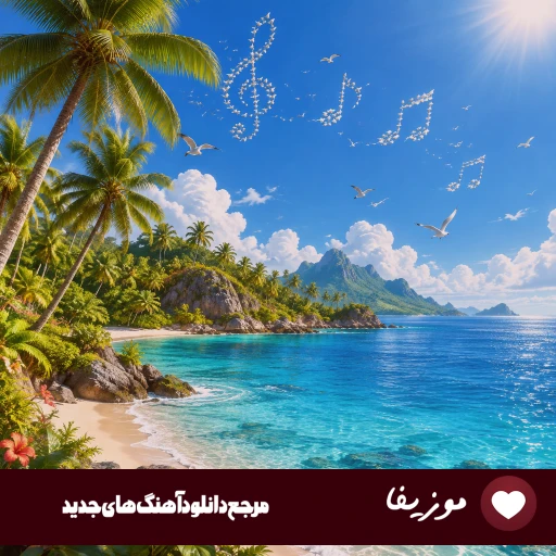 دانلود آهنگ دلبر دلبر میکنم دورت بگردم با صدای زن هوش مصنوعی