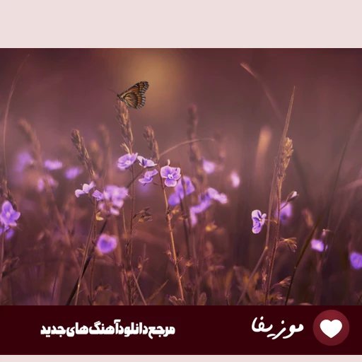 آهنگ او نه نه نه دلمو برده پسره ریمیکس اینستا