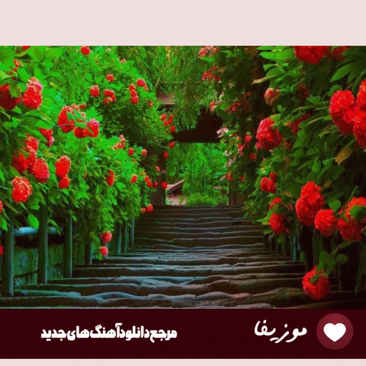 دانلود آهنگ من از این شهر شلوغ از این شهر پر دروغ به کجا سفر کنم با صدای زن